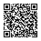 C&oacute;digo QR con el enlace al titular Camponaraya celebra el DÃ­a Internacional del Voluntariado con un roscÃ³n solidario