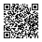 C&oacute;digo QR con el enlace al titular Cacabelos finaliza el pago de la devoluciÃ³n de la subvenciÃ³n del recinto ferial
