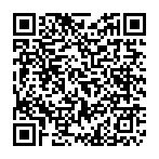 C&oacute;digo QR con el enlace al titular Las autoescuelas leonesas exigen al Gobierno cumplir para evitar la huelga de examinadores