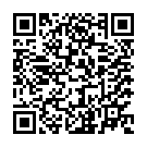 C&oacute;digo QR con el enlace al titular La juez procesa a Cifuentes y libra a la exministra MontÃ³n por el 'caso mÃ¡ster'