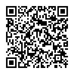 C&oacute;digo QR con el enlace al titular El AtlÃ©tico, a octavos gracias a las rebajas de MÃ³naco