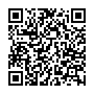 C&oacute;digo QR con el enlace al titular La rotaciÃ³n del Abanca Ademar sofoca el intento de rebeliÃ³n gallega de Cangas