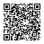 C&oacute;digo QR con el enlace al titular Messi fabrica otra victoria del BarÃ§a