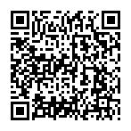 C&oacute;digo QR con el enlace al titular Astorga y la ciudad rusa de Kolomna preparar un hermanamiento cultural, turÃ­stico y comercial