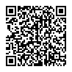 C&oacute;digo QR con el enlace al titular Fomento abre al trÃ¡fico el nuevo enlace de la A60 y Ronda Sur de LeÃ³n (LE-30) con la N-601
