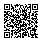 C&oacute;digo QR con el enlace al titular Fele y sindicatos de siderometalÃºrgicas  logran un principio de acuerdo