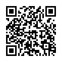 C&oacute;digo QR con el enlace al titular El pan negro es recomendable para la salud