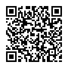 C&oacute;digo QR con el enlace al titular Dulce pase a octavos del AtlÃ©tico de Madrid en la Champions