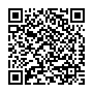 C&oacute;digo QR con el enlace al titular El BarÃ§a se agarra a Messi para pasar un mal dÃ­a ante el PSV