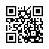 C&oacute;digo QR con el enlace al titular Manos Unidas concluirÃ¡ el aÃ±o con su rastrillo solidario de Navidad