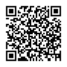 C&oacute;digo QR con el enlace al titular Sindicatos y Fele acuerdan una  subida del 2,35% en el metal y frenan la huelga