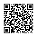 C&oacute;digo QR con el enlace al titular Fiestas en Gordaliza