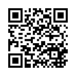 C&oacute;digo QR con el enlace al titular La Ley Bocazas