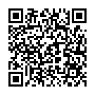 C&oacute;digo QR con el enlace al titular EL BARBERO DE SEVILLA - ZARZUELA DEL TALLER LÃRICO DEL CONSERVATORIO DE LEÃ“N - 19:30H JUEVES 29 DE NOVIEMBREÂ´19 & 20H VIERNES 30 DE NOVIEMBREÂ´18 - AUDITORIO 