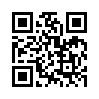 C&oacute;digo QR con el enlace al titular Anuncian una caÃ­da significativa de la superficie de siembra de trigo