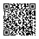 C&oacute;digo QR con el enlace al titular Jornada ciudadana sobre 'EnergÃ­a Sostenible y BioconstrucciÃ³n'