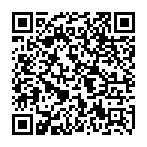 C&oacute;digo QR con el enlace al titular Incidente por el incendio de la cocina de un restaurante de LeÃ³n