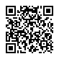 C&oacute;digo QR con el enlace al titular PSOE de Valencia de Don Juan: la oposiciÃ³n Ãºtil, la Ãºnica alternativa de gobierno