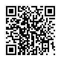 C&oacute;digo QR con el enlace al titular Canto del Ramo de Navidad en Zamora