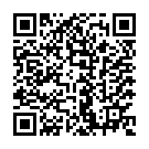 C&oacute;digo QR con el enlace al titular Â¿Por dÃ³nde se puede circular y cÃ³mo circular con patÃ­n elÃ©ctrico en LeÃ³n?