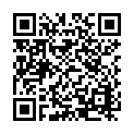 C&oacute;digo QR con el enlace al titular Aumentan los casos de agresiones a profesores en la provincia por parte de alumnos o familiares