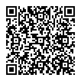 C&oacute;digo QR con el enlace al titular EducaciÃ³n convoca ayudas por valor de 150.000 euros para adquirir dispositivos digitales para Primaria y ESO