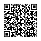 C&oacute;digo QR con el enlace al titular Bambalua, este viernes en el Teatro San Francisco de LeÃ³n