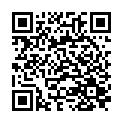 C&oacute;digo QR con el enlace al titular EducaciÃ³n convoca ayudas por valor de 150.000 euros para adquirir dispositivos digitales destinados a escolares de Primaria y ESO