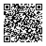 C&oacute;digo QR con el enlace al titular Abre al trÃ¡fico el nuevo enlace de la A-60 y Ronda Sur de LeÃ³n (LE-30) con la N-601