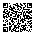 C&oacute;digo QR con el enlace al titular Roban una pintura de Renoir con un valor entre 120.000 y 160.000 euros