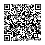 C&oacute;digo QR con el enlace al titular Buscan a un conductor que abandonÃ³ su coche tras un accidente