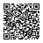 C&oacute;digo QR con el enlace al titular Oferta de Talleres para niÃ±os esta Navidad en el Museo San Isidoro de LeÃ³n