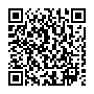 C&oacute;digo QR con el enlace al titular Dinero se sube al escenario de El Gran CafÃ© de LeÃ³n