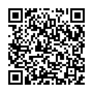 C&oacute;digo QR con el enlace al titular La Virgen del Camino despedirÃ¡ el aÃ±o el 22 de diciembre