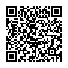 C&oacute;digo QR con el enlace al titular Pierre Bastien lleva su mÃºsica experimental al Teatro El AlbÃ©itar de LeÃ³n