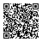 C&oacute;digo QR con el enlace al titular Un entraÃ±able cuento que trata sobre el derecho a ser diferente en el Teatro San Francisco