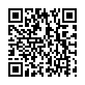 C&oacute;digo QR con el enlace al titular Los siete errores del libro de historia