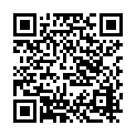 C&oacute;digo QR con el enlace al titular El PSOE de Chozas tambiÃ©n pide un enlace ferroviario en el Cetile