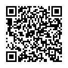 C&oacute;digo QR con el enlace al titular El 80% de las agresiones a miembros del colectivo LGTBI nunca se denuncian