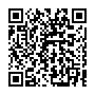 C&oacute;digo QR con el enlace al titular El pago a proveedores es tres veces menor que en 2014, aunque sigue incumpliendo la ley