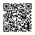 C&oacute;digo QR con el enlace al titular Asaja alerta de una elevada caÃ­da de la superficie de siembra de trigo en la provincia