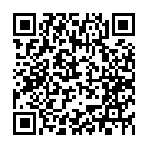 C&oacute;digo QR con el enlace al titular Ribera se ratifica: el fin de las ventas de coches de combustiÃ³n serÃ¡ en 2040