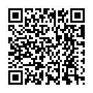 C&oacute;digo QR con el enlace al titular Borrell descarta dimitir y da su multa por zanjada