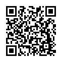 C&oacute;digo QR con el enlace al titular El nuevo acceso, a vista de dron