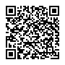 C&oacute;digo QR con el enlace al titular Â¿Por dÃ³nde circular y cÃ³mo circular con patÃ­n elÃ©ctrico por las calles de LeÃ³n?