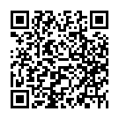 C&oacute;digo QR con el enlace al titular Quentin Tarantino se casa con la modelo Daniella Pick