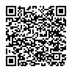 C&oacute;digo QR con el enlace al titular Los Tang 'calientan' la Semana PÃºrpura en un concierto este viernes en el Circus