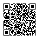 C&oacute;digo QR con el enlace al titular Concluye el plan de asfaltado de LeÃ³n tras actuar en 42 calles