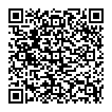 C&oacute;digo QR con el enlace al titular Mercadona le sube el sueldo un 15% a sus empleados y pacta poner relojes para compensar todas las horas