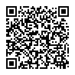 C&oacute;digo QR con el enlace al titular Pautas, recomendaciones y alimentos para aliviar el sÃ­ndrome de intestino irritable